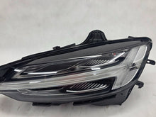 Load image into Gallery viewer, Frontscheinwerfer Volvo V60 II S60 III 32314160 Links Scheinwerfer Headlight SCH8157233684xo