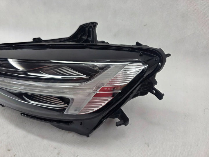 Frontscheinwerfer Volvo V60 II S60 III 32314160 Links Scheinwerfer Headlight SCH8157233684xo