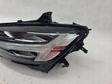 Load image into Gallery viewer, Frontscheinwerfer Volvo V60 II S60 III 32314160 Links Scheinwerfer Headlight SCH8157233684xo