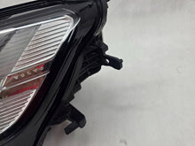 Load image into Gallery viewer, Frontscheinwerfer Volvo V60 II S60 III 32314160 Links Scheinwerfer Headlight SCH8157233684xo