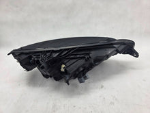 Load image into Gallery viewer, Frontscheinwerfer Volvo V60 II S60 III 32314160 Links Scheinwerfer Headlight SCH8157233684xo