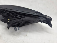 Load image into Gallery viewer, Frontscheinwerfer Volvo V60 II S60 III 32314160 Links Scheinwerfer Headlight SCH8157233684xo