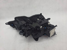 Load image into Gallery viewer, Frontscheinwerfer Volvo V60 II S60 III 32314160 Links Scheinwerfer Headlight SCH8157233684xo
