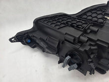 Load image into Gallery viewer, Frontscheinwerfer Volvo V60 II S60 III 32314160 Links Scheinwerfer Headlight SCH8157233684xo