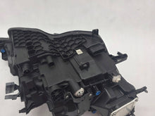 Load image into Gallery viewer, Frontscheinwerfer Volvo V60 II S60 III 32314160 Links Scheinwerfer Headlight SCH8157233684xo