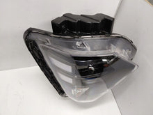 Laden Sie das Bild in den Galerie-Viewer, Frontscheinwerfer Hyundai Kona 92102BE050 LED Rechts Scheinwerfer Headlight SCH8159459818qf
