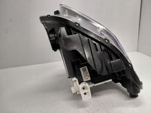Laden Sie das Bild in den Galerie-Viewer, Frontscheinwerfer Hyundai Kona 92102BE050 LED Rechts Scheinwerfer Headlight SCH8159459818qf