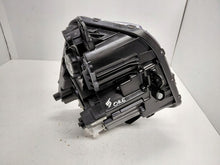 Laden Sie das Bild in den Galerie-Viewer, Frontscheinwerfer Hyundai Kona 92102BE050 LED Rechts Scheinwerfer Headlight SCH8159459818qf