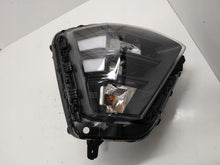 Laden Sie das Bild in den Galerie-Viewer, Frontscheinwerfer Hyundai Kona 92102BE050 LED Rechts Scheinwerfer Headlight SCH8159459818qf