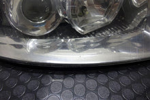 Load image into Gallery viewer, Frontscheinwerfer Audi A4 B6 8E0941007S Ein Satz Scheinwerfer Headlight SCH8159690343co