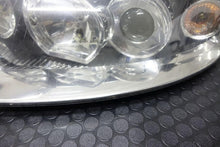 Load image into Gallery viewer, Frontscheinwerfer Audi A4 B6 8E0941007S Ein Satz Scheinwerfer Headlight SCH8159690343co