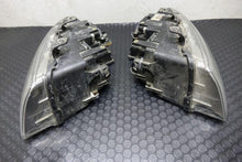 Load image into Gallery viewer, Frontscheinwerfer Audi A4 B6 8E0941007S Ein Satz Scheinwerfer Headlight SCH8159690343co