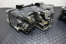 Load image into Gallery viewer, Frontscheinwerfer Audi A4 B6 8E0941007S Ein Satz Scheinwerfer Headlight SCH8159690343co