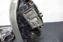 Load image into Gallery viewer, Frontscheinwerfer Audi A4 B6 8E0941007S Ein Satz Scheinwerfer Headlight SCH8159690343co
