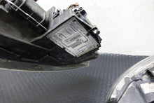 Load image into Gallery viewer, Frontscheinwerfer Audi A4 B6 8E0941007S Ein Satz Scheinwerfer Headlight SCH8159690343co