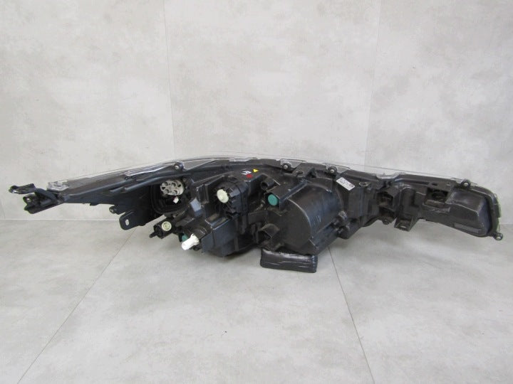 Frontscheinwerfer Toyota Corolla 81150-02X10 LED Links Scheinwerfer Headlight SCH8159742830nd