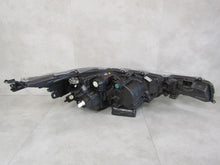Load image into Gallery viewer, Frontscheinwerfer Toyota Corolla 81150-02X10 LED Links Scheinwerfer Headlight SCH8159742830nd
