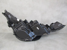 Load image into Gallery viewer, Frontscheinwerfer Toyota Corolla 81150-02X10 LED Links Scheinwerfer Headlight SCH8159742830nd