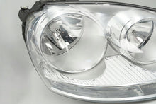 Load image into Gallery viewer, Frontscheinwerfer VW Golf V I 1K6941006N Rechts Scheinwerfer Headlight SCH8160080241ds