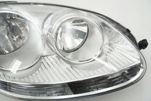 Load image into Gallery viewer, Frontscheinwerfer VW Golf V I 1K6941006N Rechts Scheinwerfer Headlight SCH8160080241ds