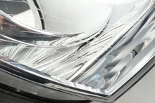 Load image into Gallery viewer, Frontscheinwerfer VW Golf V I 1K6941006N Rechts Scheinwerfer Headlight SCH8160080241ds
