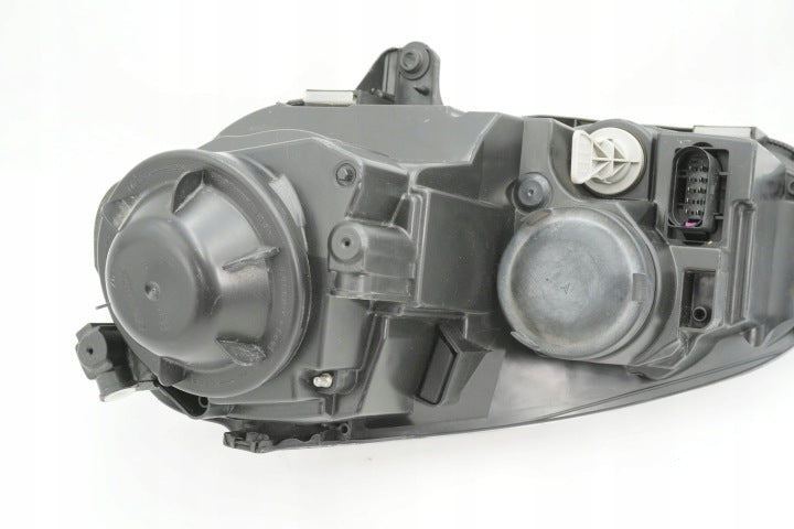 Frontscheinwerfer VW Golf V I 1K6941006N Rechts Scheinwerfer Headlight SCH8160080241ds