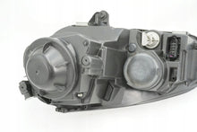 Load image into Gallery viewer, Frontscheinwerfer VW Golf V I 1K6941006N Rechts Scheinwerfer Headlight SCH8160080241ds