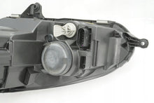 Load image into Gallery viewer, Frontscheinwerfer VW Golf V I 1K6941006N Rechts Scheinwerfer Headlight SCH8160080241ds