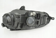 Load image into Gallery viewer, Frontscheinwerfer VW Golf V I 1K6941006N Rechts Scheinwerfer Headlight SCH8160080241ds