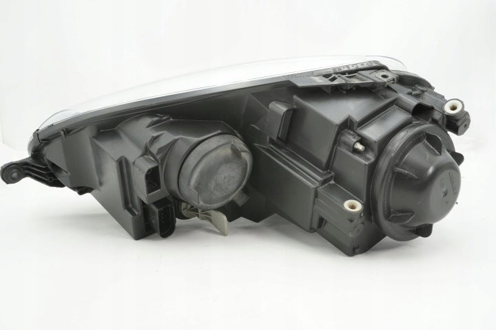 Frontscheinwerfer VW Golf V I 1K6941006N Rechts Scheinwerfer Headlight SCH8160080241ds