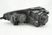 Load image into Gallery viewer, Frontscheinwerfer VW Golf V I 1K6941006N Rechts Scheinwerfer Headlight SCH8160080241ds