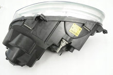 Load image into Gallery viewer, Frontscheinwerfer VW Golf V I 1K6941006N Rechts Scheinwerfer Headlight SCH8160080241ds