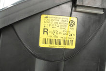 Load image into Gallery viewer, Frontscheinwerfer VW Golf V I 1K6941006N Rechts Scheinwerfer Headlight SCH8160080241ds