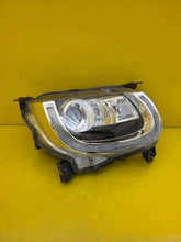 Load image into Gallery viewer, Frontscheinwerfer Suzuki I Ignis 100-59347 LED Rechts Scheinwerfer Headlight SCH8160312143if