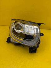 Load image into Gallery viewer, Frontscheinwerfer Suzuki I Ignis 100-59347 LED Rechts Scheinwerfer Headlight SCH8160312143if
