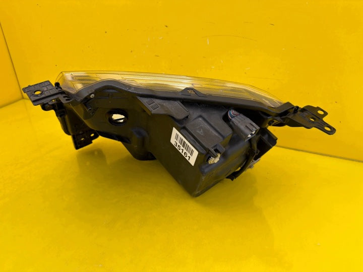 Frontscheinwerfer Suzuki I Ignis 100-59347 LED Rechts Scheinwerfer Headlight SCH8160312143if