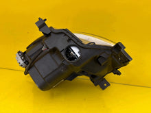 Load image into Gallery viewer, Frontscheinwerfer Suzuki I Ignis 100-59347 LED Rechts Scheinwerfer Headlight SCH8160312143if