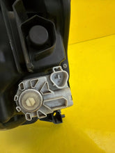 Load image into Gallery viewer, Frontscheinwerfer Suzuki I Ignis 100-59347 LED Rechts Scheinwerfer Headlight SCH8160312143if
