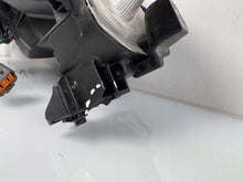 Load image into Gallery viewer, Frontscheinwerfer Subaru Outback 84001AL00A LED Rechts Scheinwerfer Headlight SCH8160387005ac