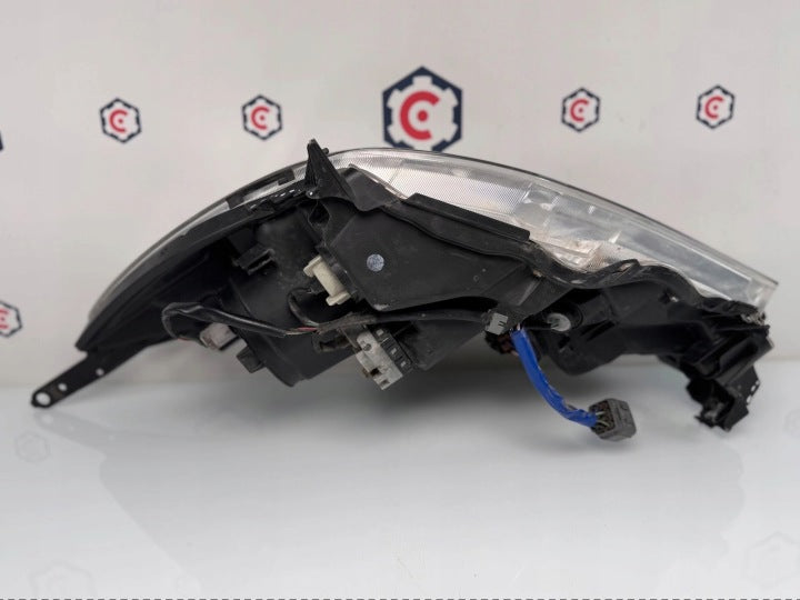 Frontscheinwerfer Subaru Outback 84001AL00A LED Rechts Scheinwerfer Headlight SCH8160387005ac