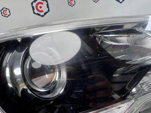 Load image into Gallery viewer, Frontscheinwerfer Subaru Outback 84001AL00A LED Rechts Scheinwerfer Headlight SCH8160387005ac