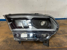 Laden Sie das Bild in den Galerie-Viewer, Frontscheinwerfer Dodge Durango 68433783AE Links Scheinwerfer Headlight SCH8160975459tb