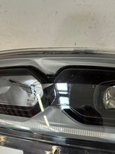 Laden Sie das Bild in den Galerie-Viewer, Frontscheinwerfer Dodge Durango 68433783AE Links Scheinwerfer Headlight SCH8160975459tb