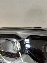 Laden Sie das Bild in den Galerie-Viewer, Frontscheinwerfer Dodge Durango 68433783AE Links Scheinwerfer Headlight SCH8160975459tb