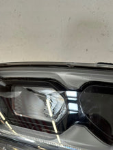 Laden Sie das Bild in den Galerie-Viewer, Frontscheinwerfer Dodge Durango 68433783AE Links Scheinwerfer Headlight SCH8160975459tb