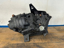 Laden Sie das Bild in den Galerie-Viewer, Frontscheinwerfer Dodge Durango 68433783AE Links Scheinwerfer Headlight SCH8160975459tb