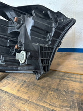 Laden Sie das Bild in den Galerie-Viewer, Frontscheinwerfer Dodge Durango 68433783AE Links Scheinwerfer Headlight SCH8160975459tb