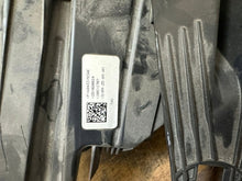 Laden Sie das Bild in den Galerie-Viewer, Frontscheinwerfer Dodge Durango 68433783AE Links Scheinwerfer Headlight SCH8160975459tb