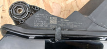 Load image into Gallery viewer, Frontscheinwerfer Audi Q5 80A941035E Links Scheinwerfer Headlight SCH8161258200dp