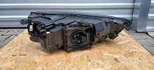Load image into Gallery viewer, Frontscheinwerfer Audi Q5 80A941035E Links Scheinwerfer Headlight SCH8161258200dp